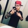 spinks_adrian